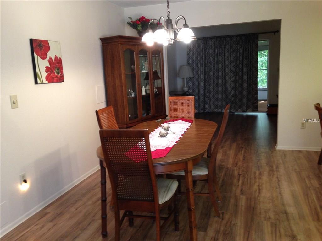 For Sale: 7106 Gurley Ct North Port, FL 34287