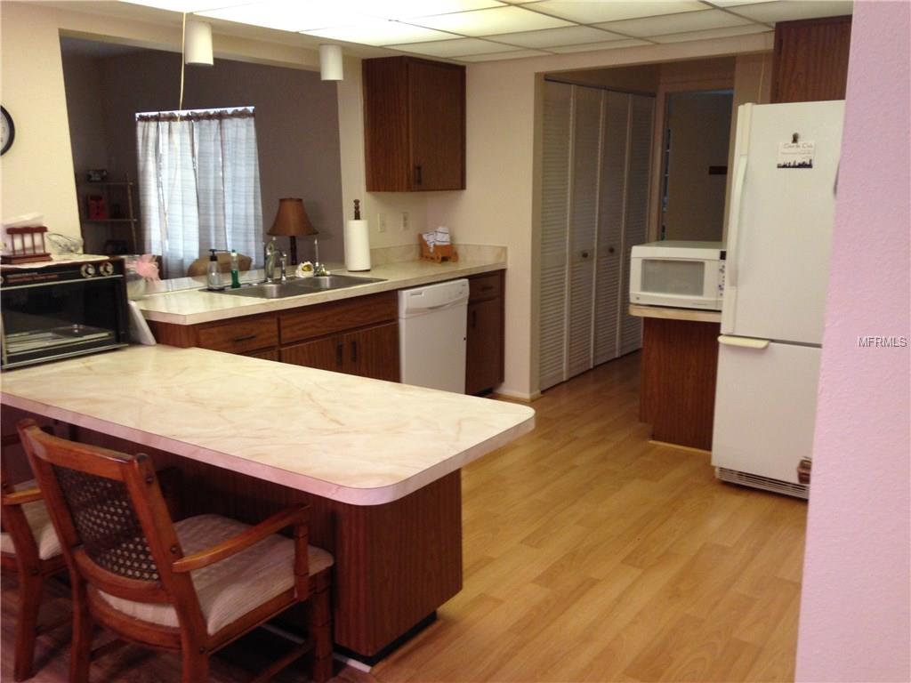 For Sale: 7106 Gurley Ct North Port, FL 34287