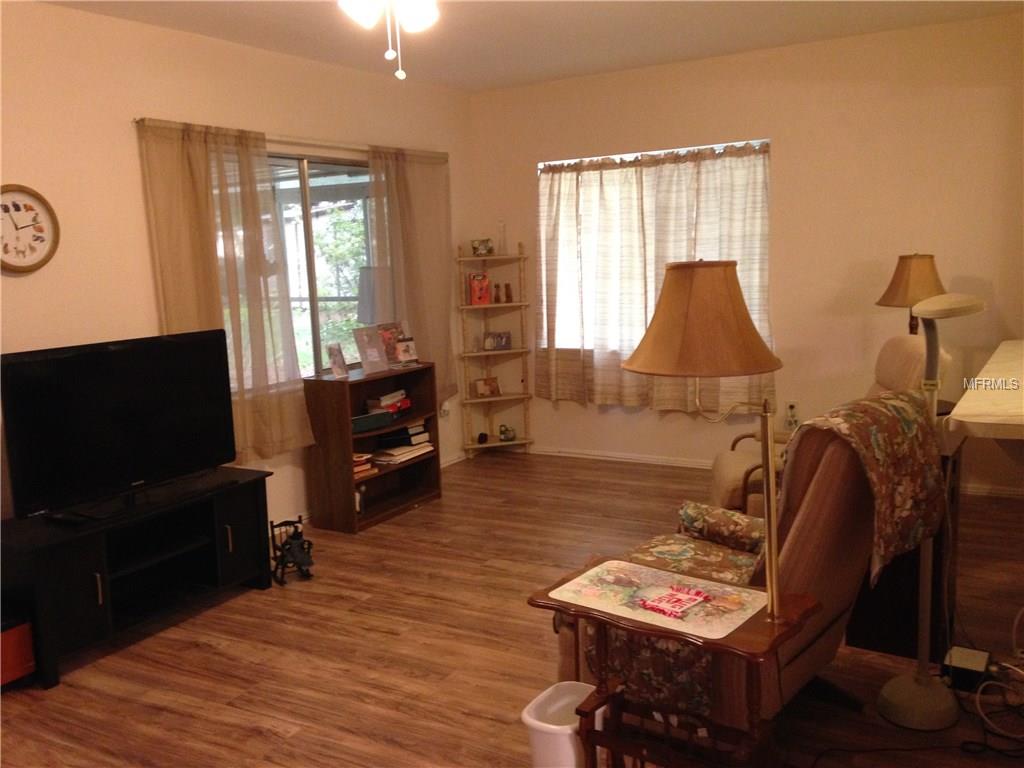 For Sale: 7106 Gurley Ct North Port, FL 34287