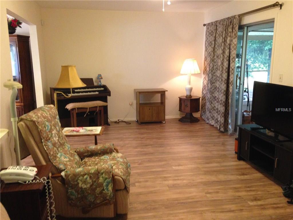 For Sale: 7106 Gurley Ct North Port, FL 34287