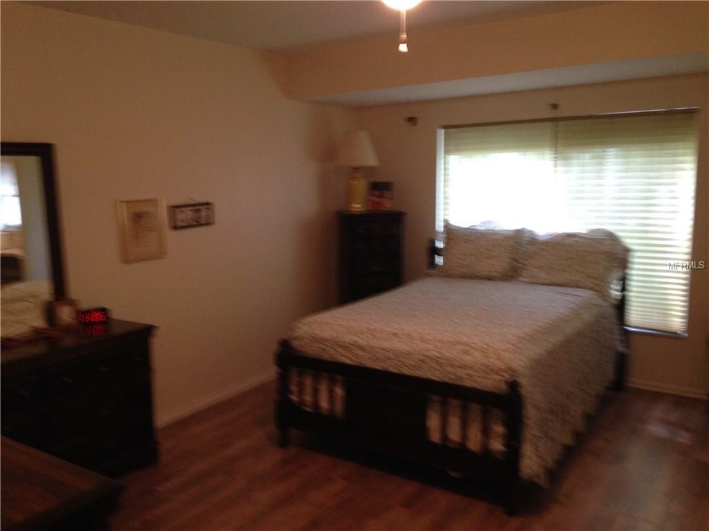 For Sale: 7106 Gurley Ct North Port, FL 34287