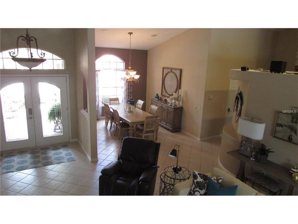 5313 Pine Shadow Ln