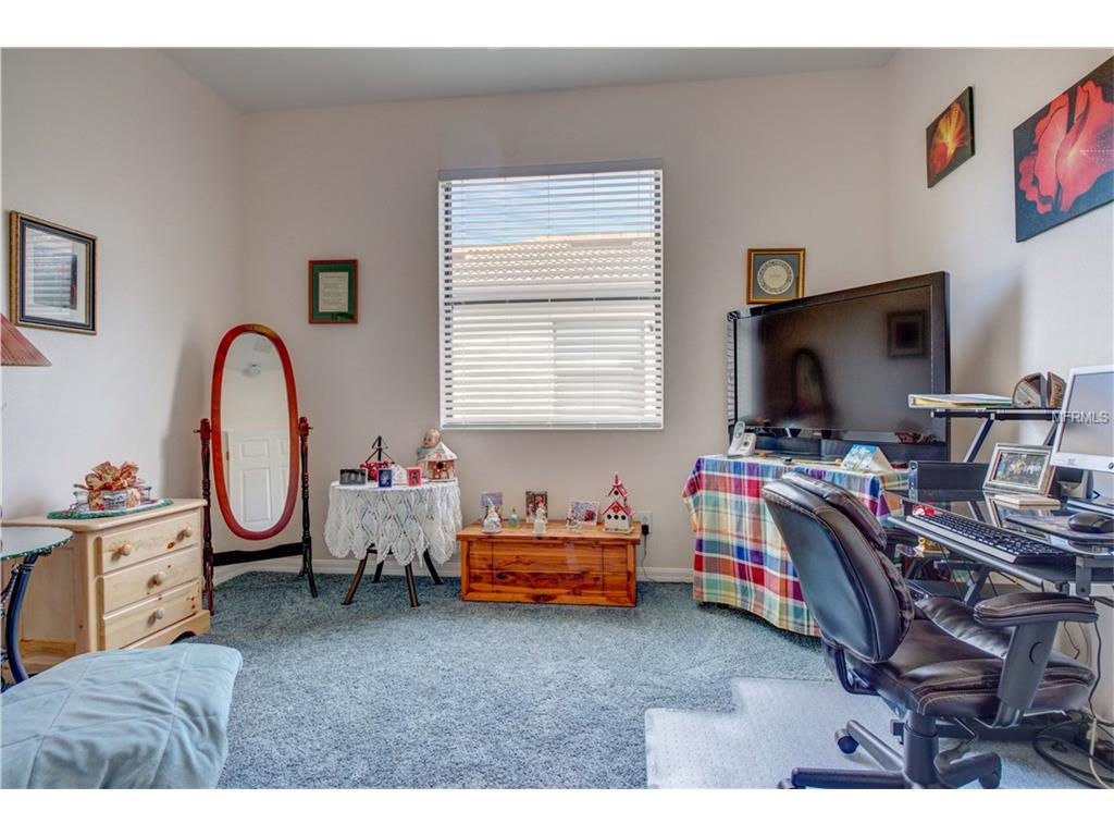 2498 Oswego Dr