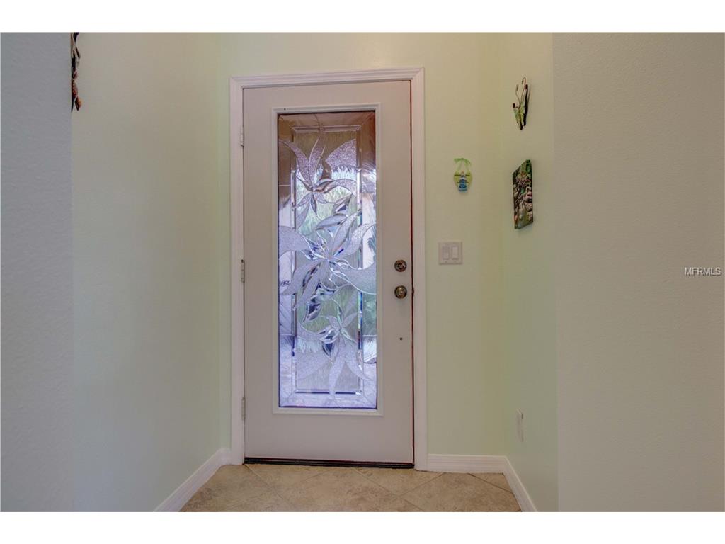 2498 Oswego Dr