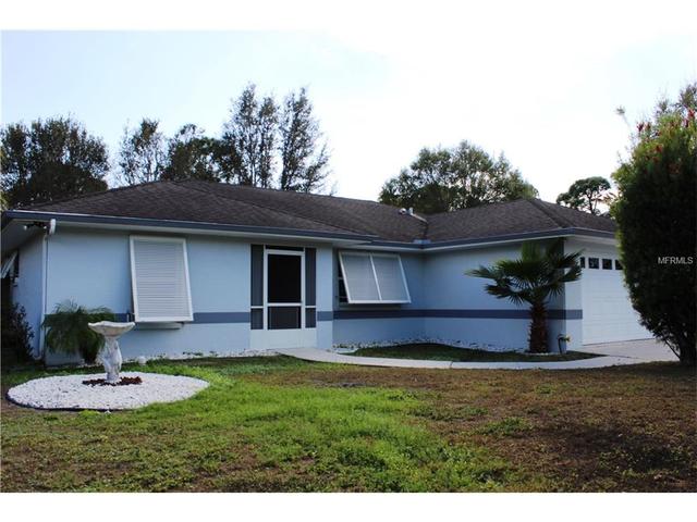 6803 Tropicaire Blvd