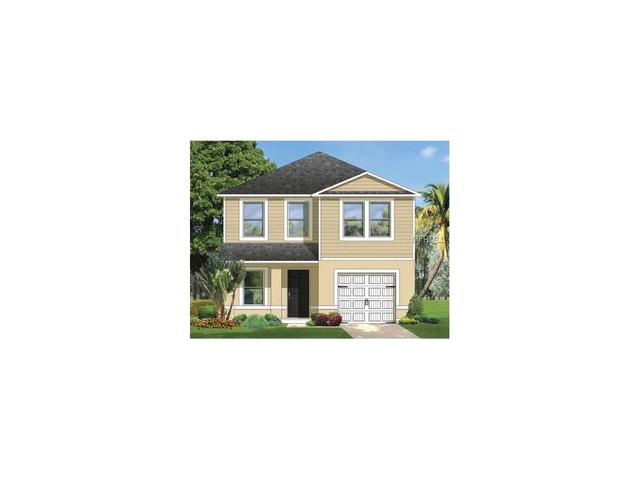 2 Bodmin Ln