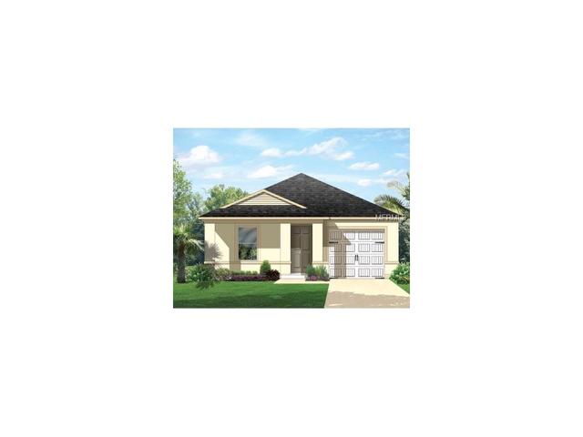 2 Bodmin Ln