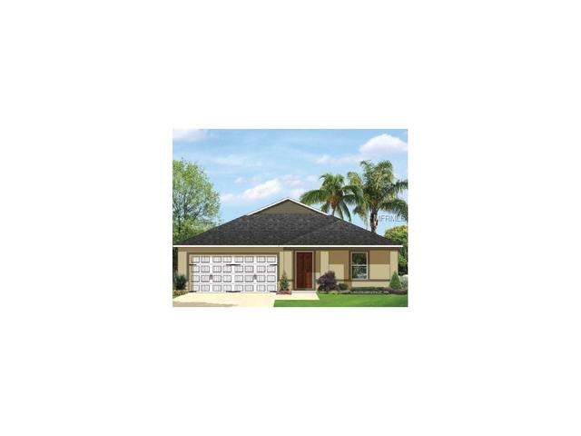 2 Bodmin Ln