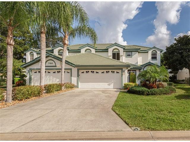 764 Connemara Ct