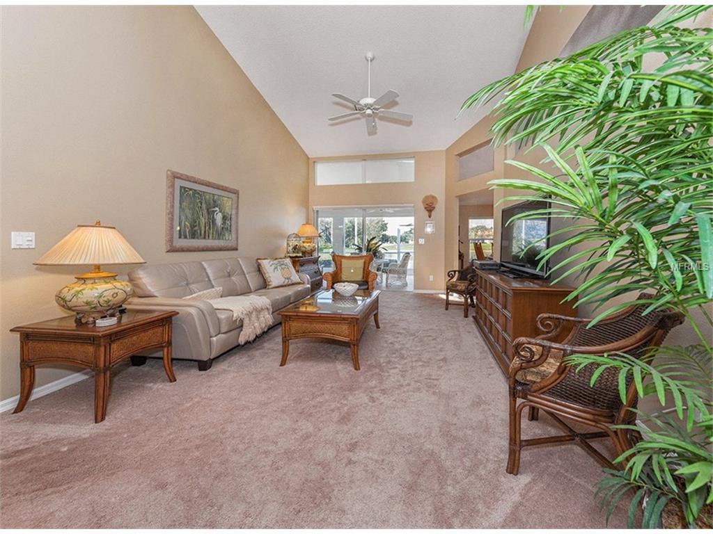 764 Connemara Ct