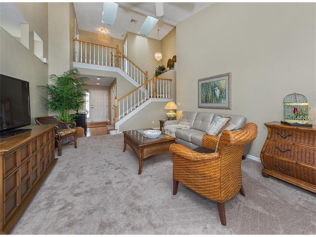 764 Connemara Ct