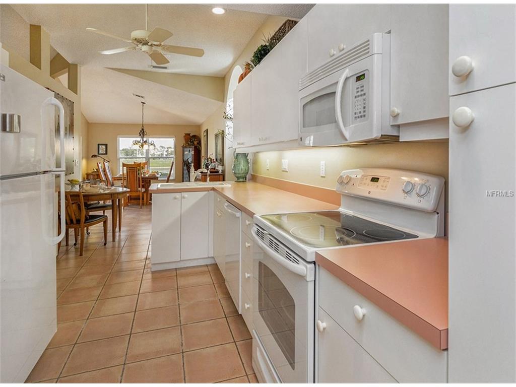 764 Connemara Ct