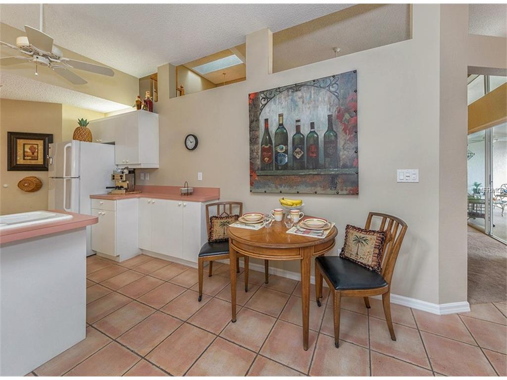 764 Connemara Ct
