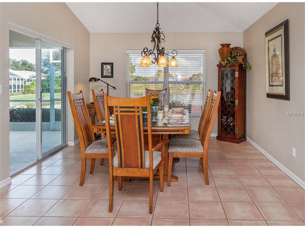 764 Connemara Ct