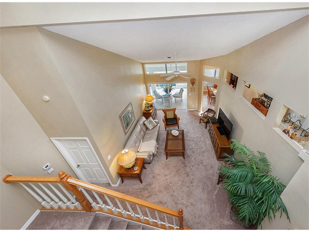 764 Connemara Ct