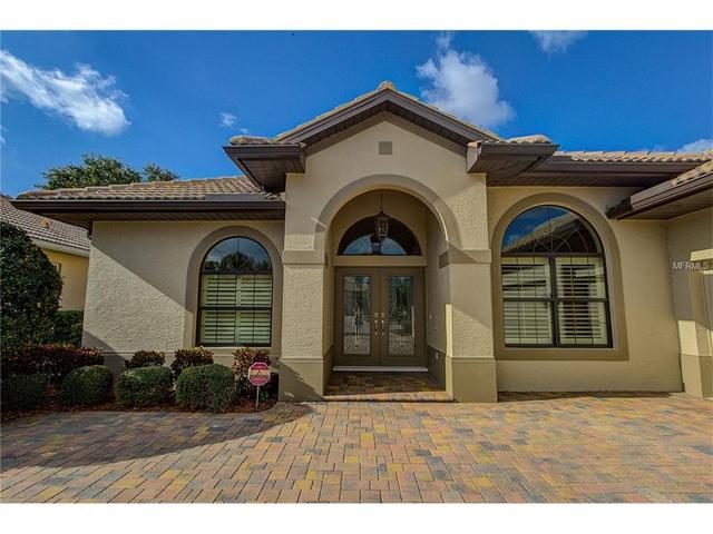 529 Marsh Creek Rd