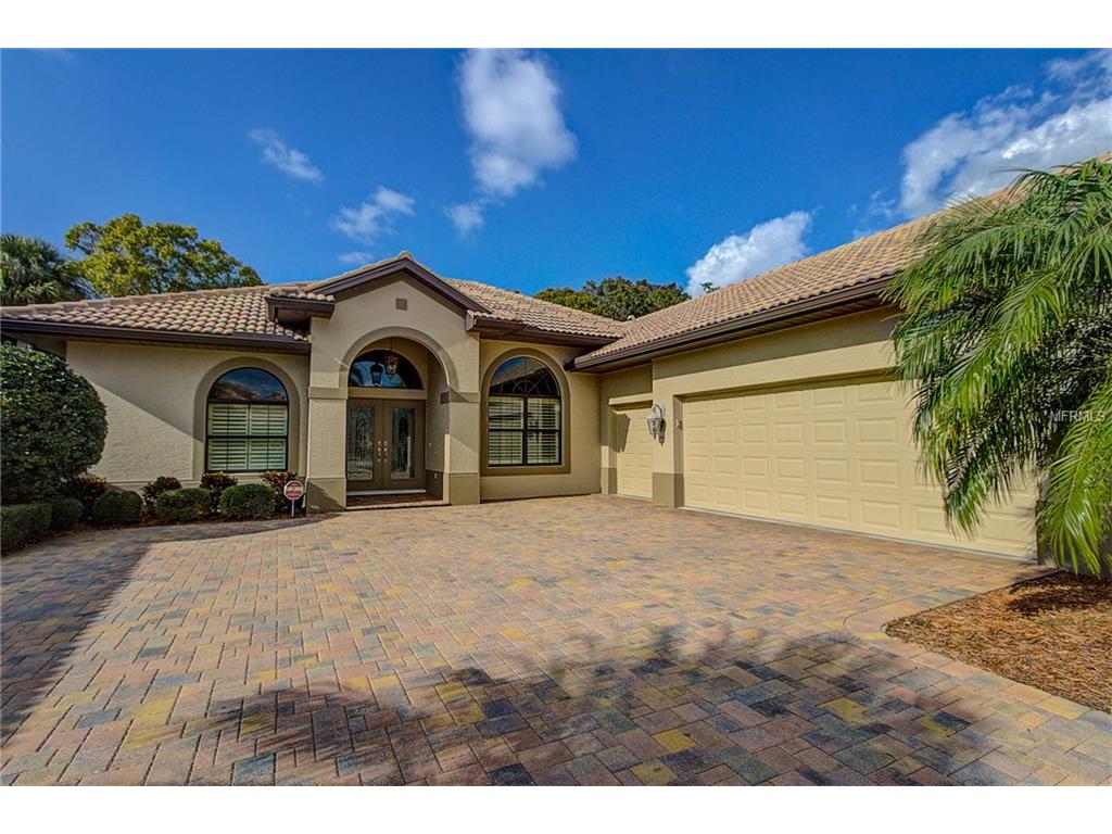 529 Marsh Creek Rd