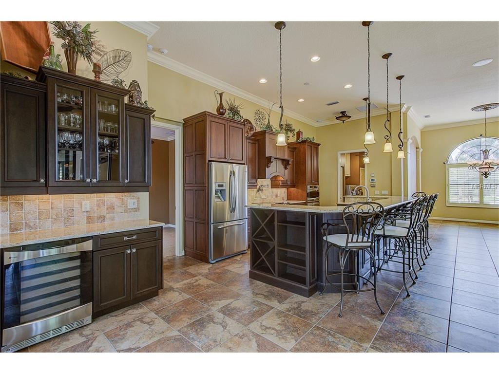 529 Marsh Creek Rd