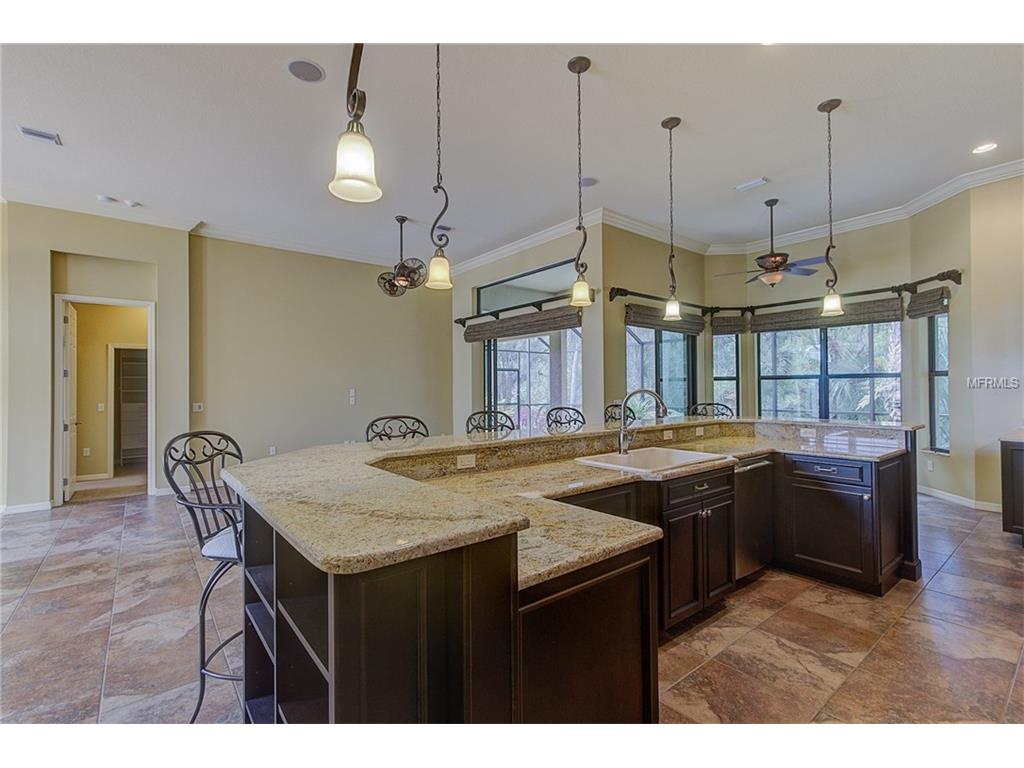 529 Marsh Creek Rd
