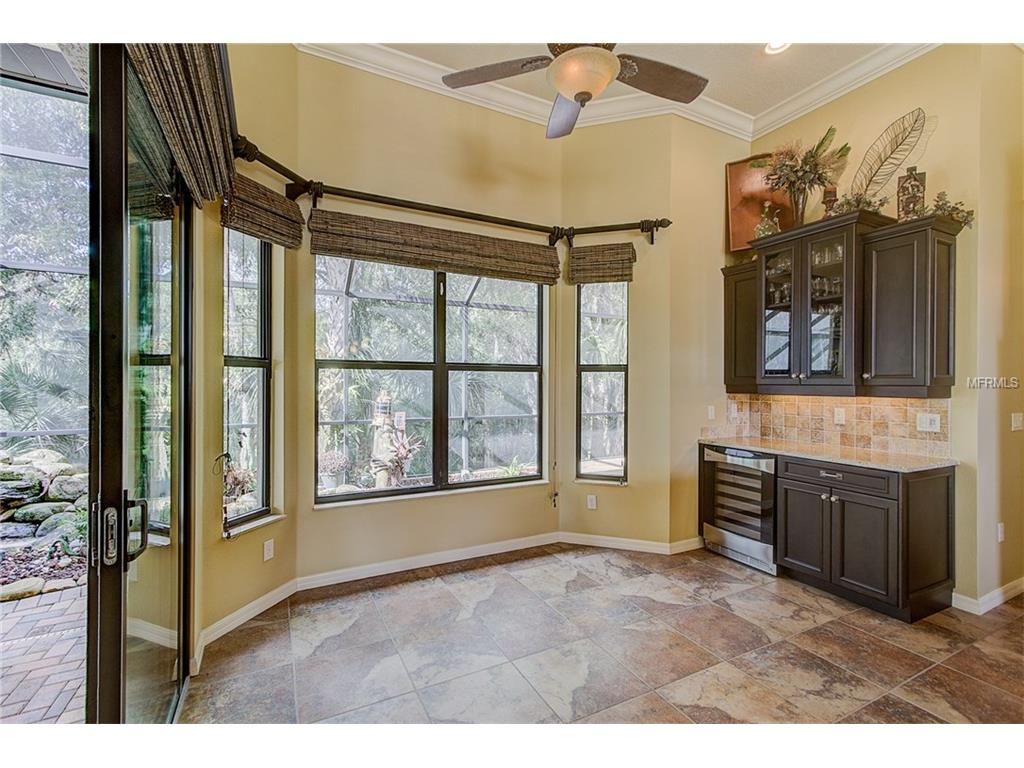 529 Marsh Creek Rd