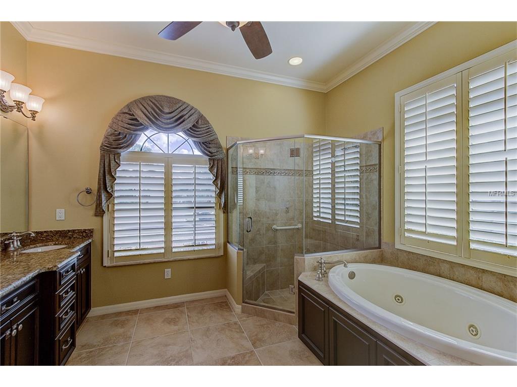 529 Marsh Creek Rd