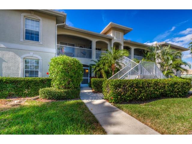 933 Capri Isles Blvd #41