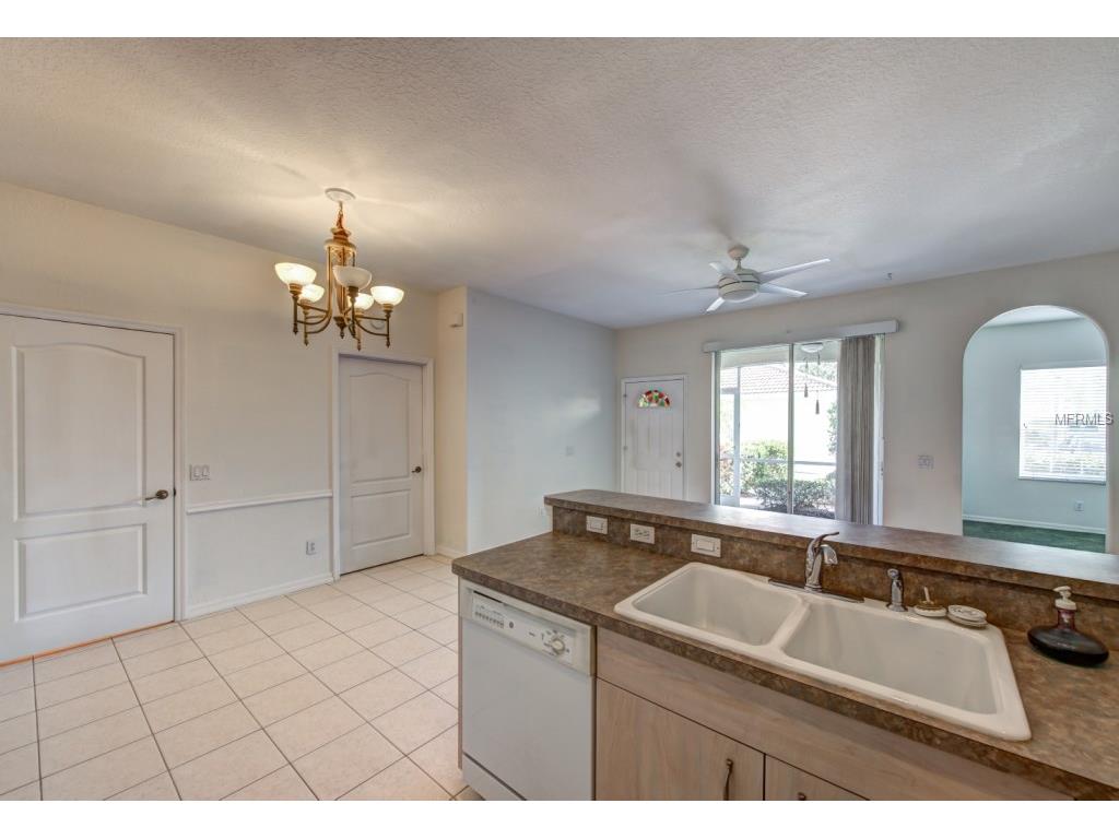 933 Capri Isles Blvd #41