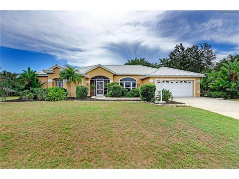 1103 Deardon Dr