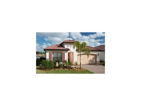 1103 Deardon Dr