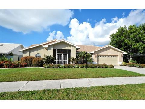 1103 Deardon Dr