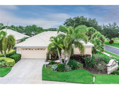 1103 Deardon Dr