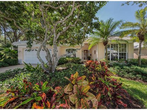 1103 Deardon Dr
