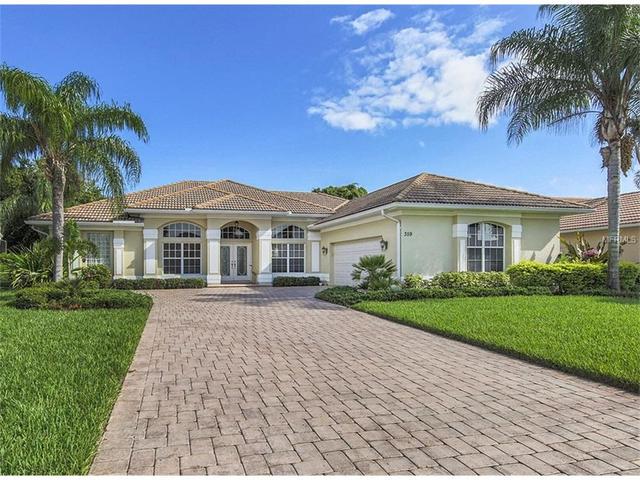 359 Turtleback Xing