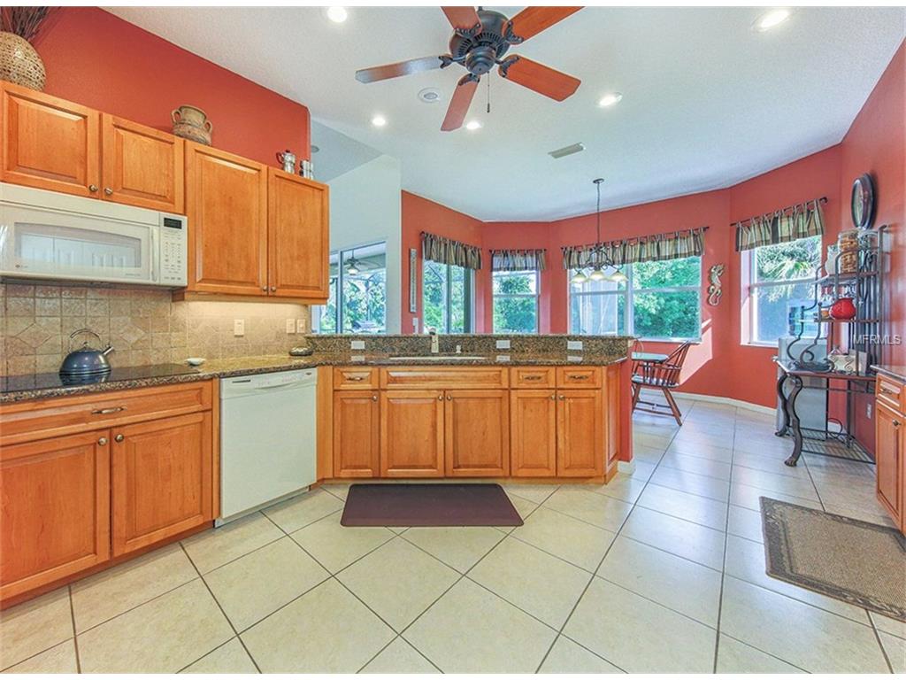 359 Turtleback Xing