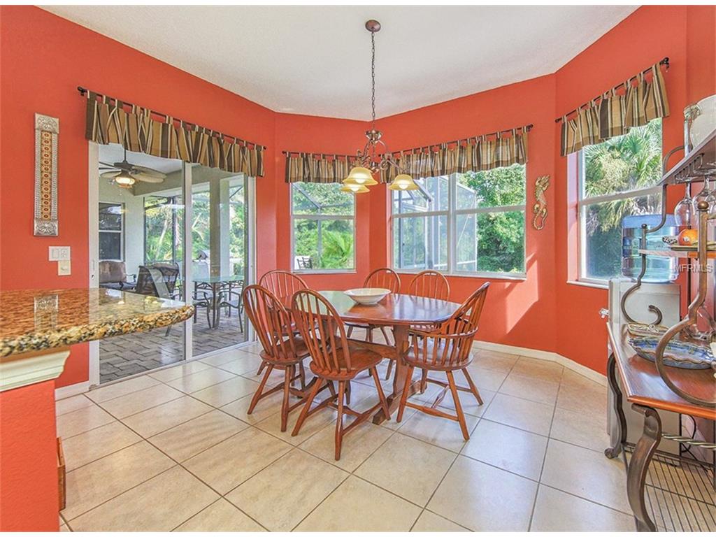 359 Turtleback Xing