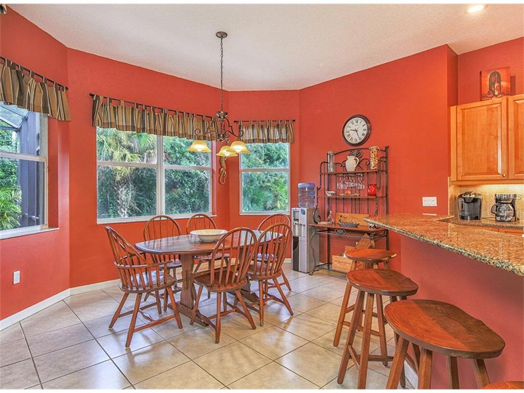 359 Turtleback Xing