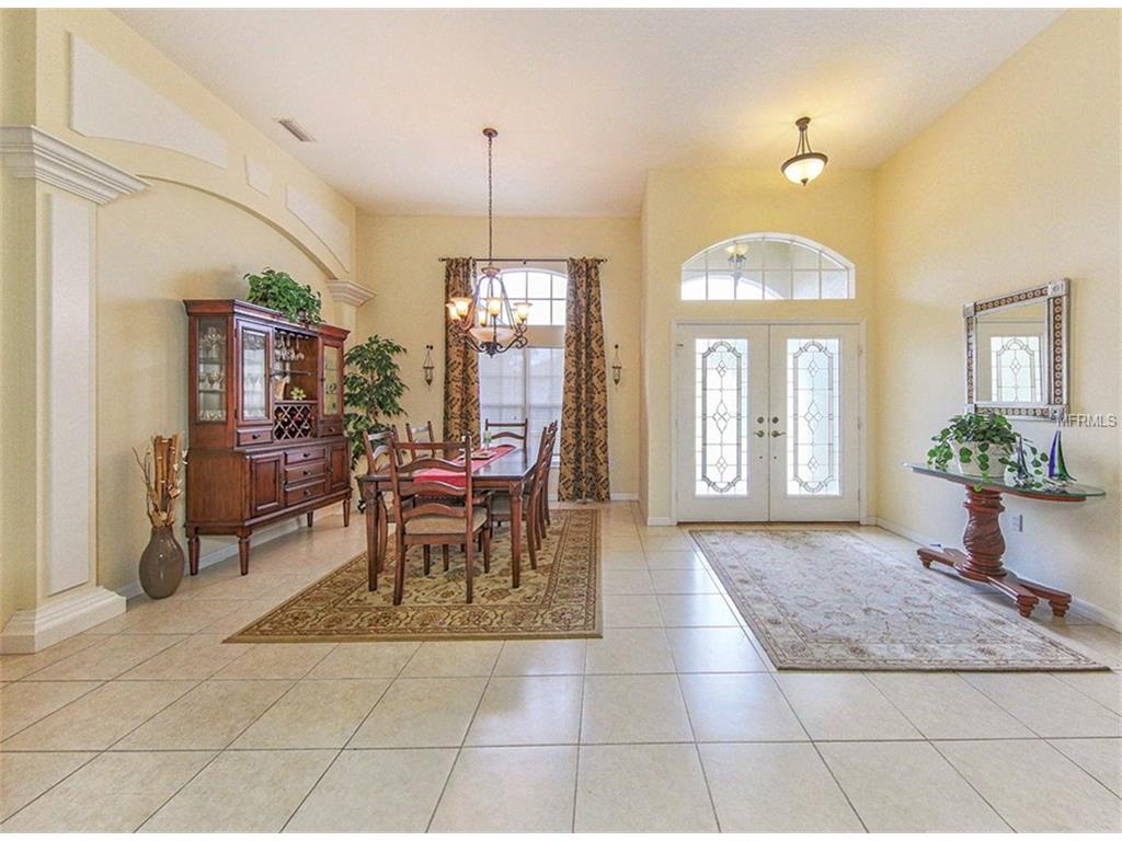 359 Turtleback Xing