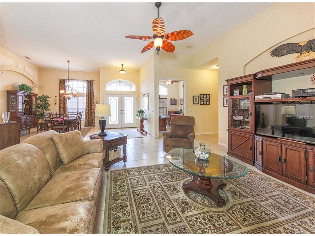 359 Turtleback Xing