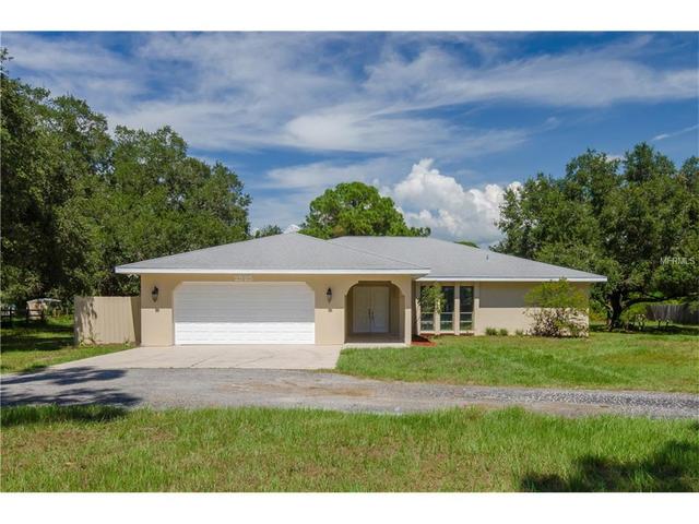 2525 Northway Dr