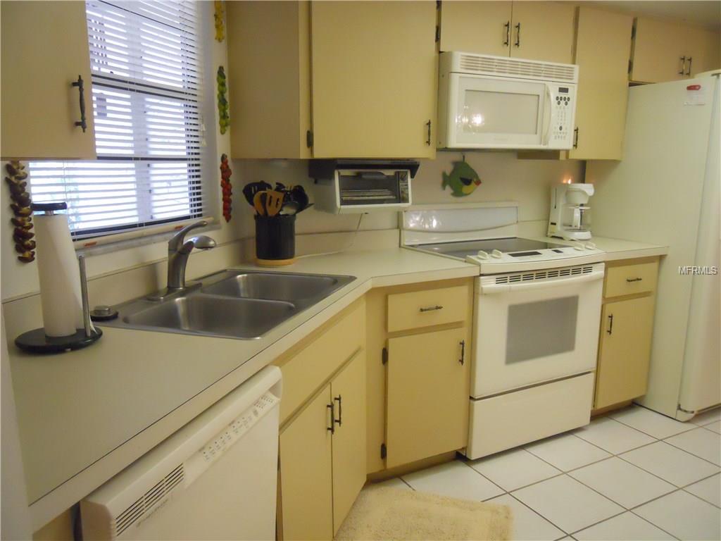 424 Pendleton Dr