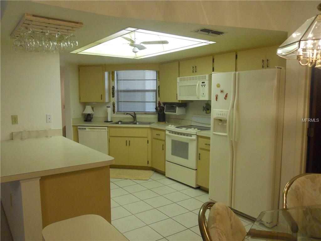 424 Pendleton Dr