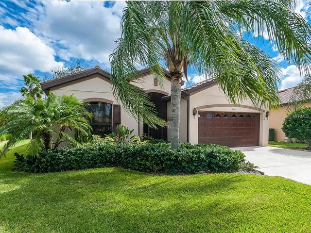 20516 Pezzana Dr