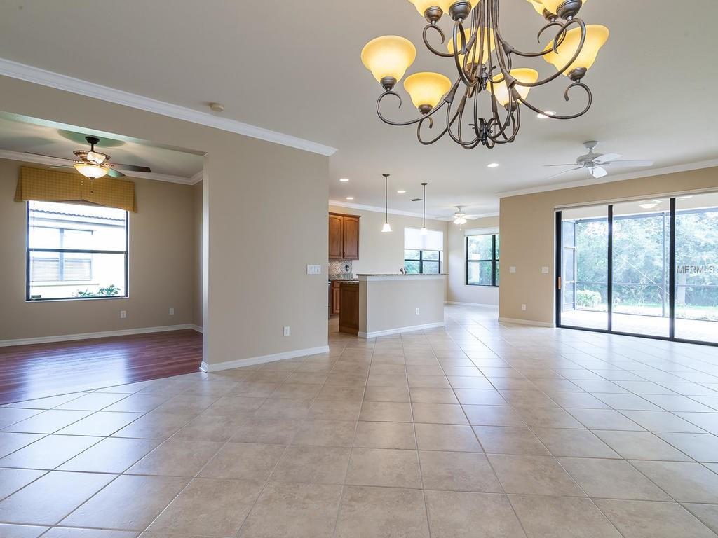 20516 Pezzana Dr