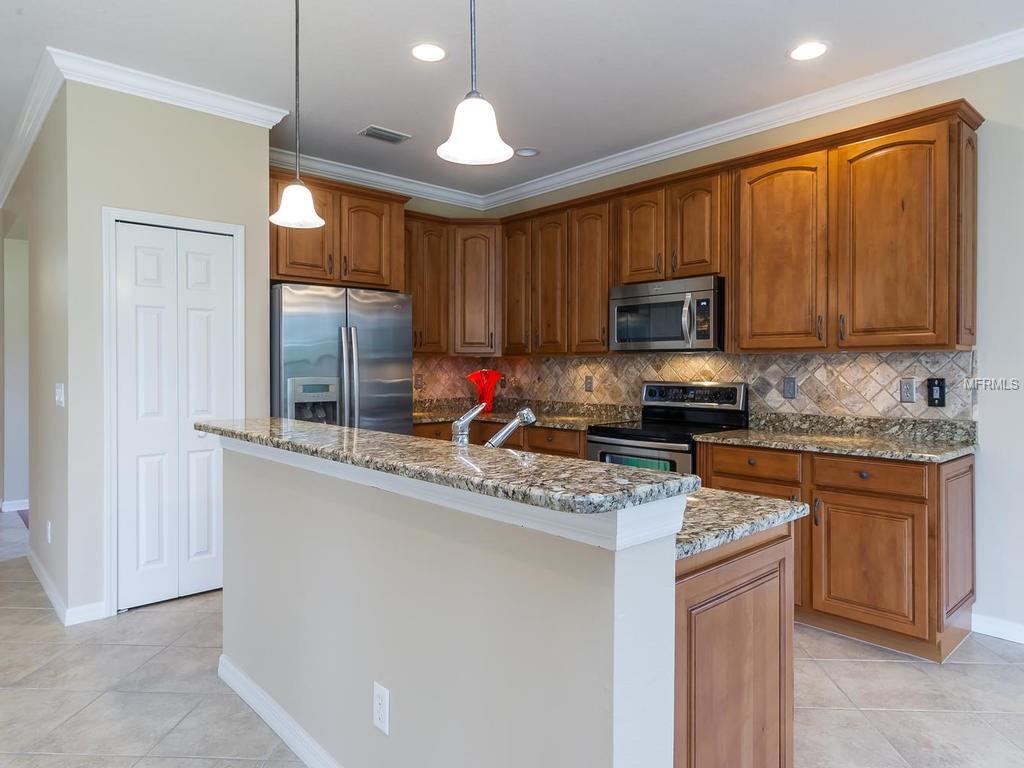 20516 Pezzana Dr