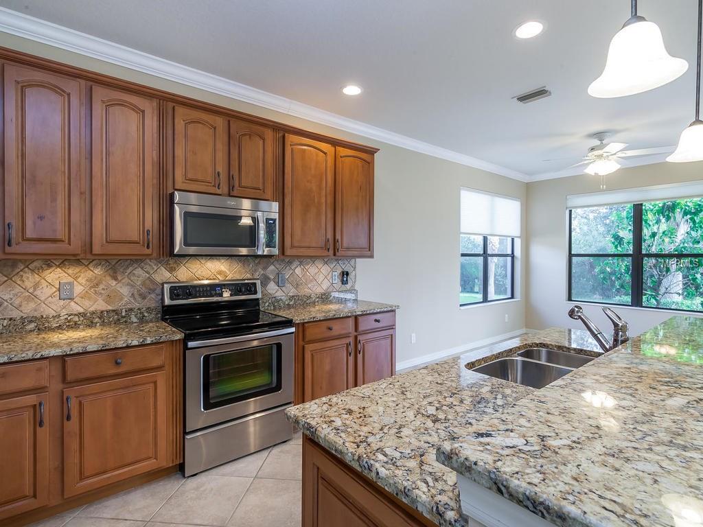 20516 Pezzana Dr