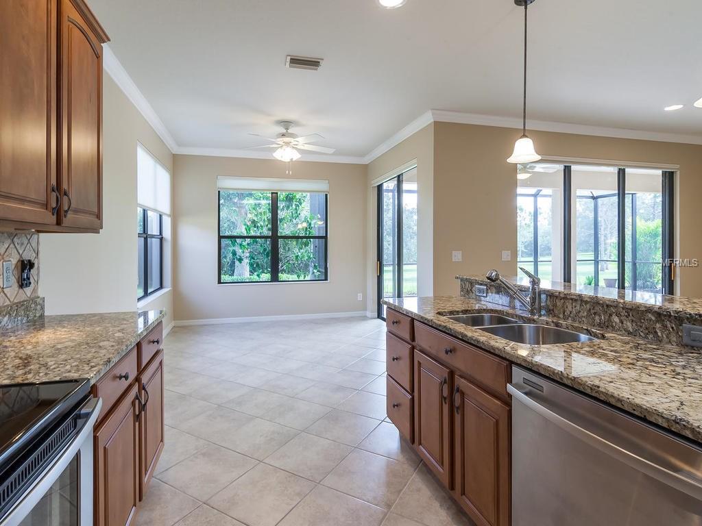 20516 Pezzana Dr