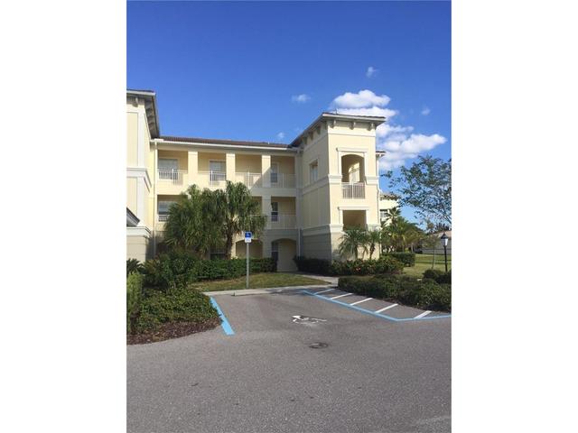 400 San Lino Cir #414