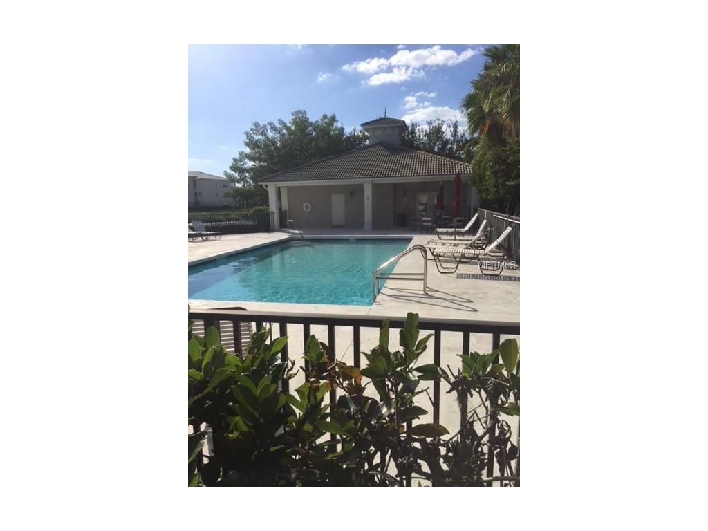 400 San Lino Cir #414