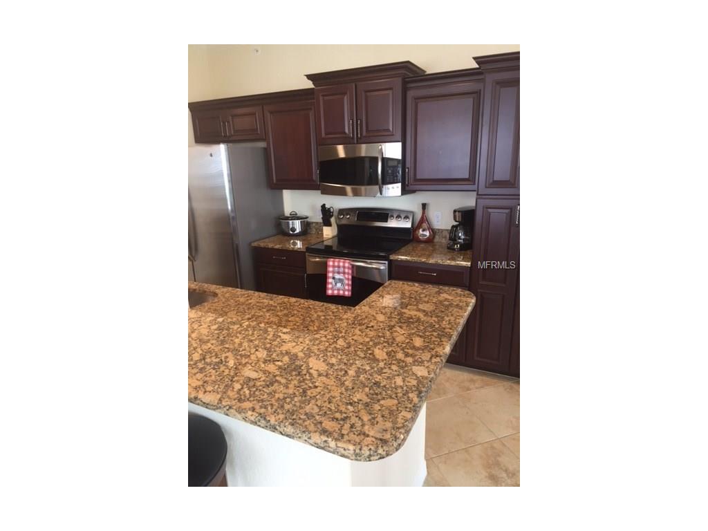 400 San Lino Cir #414