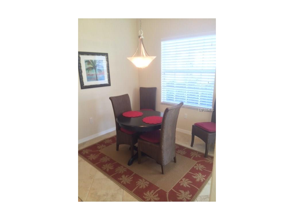 400 San Lino Cir #414